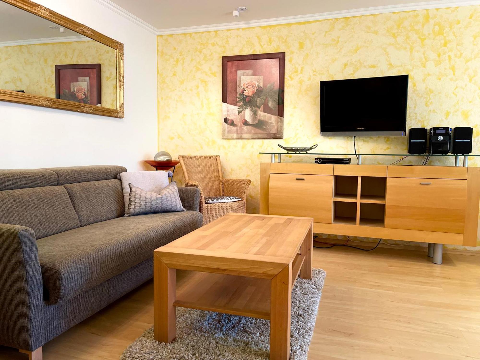 Haus Am Muehlbach - Sommerbergbahn Unlimited Kostenlos Oberstdorf Szoba fotó