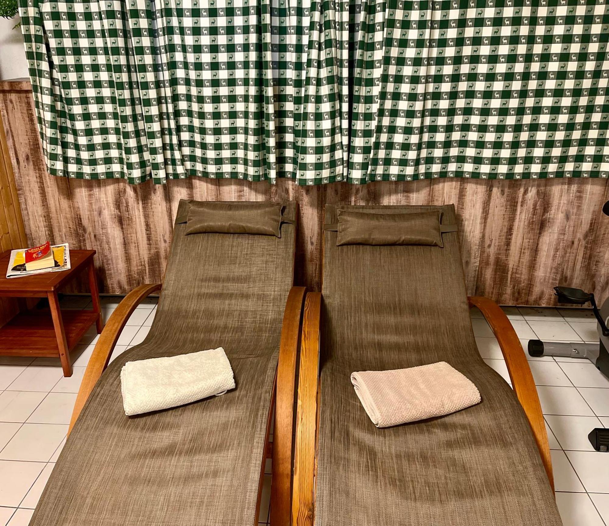 Haus Am Muehlbach - Sommerbergbahn Unlimited Kostenlos Oberstdorf Kültér fotó